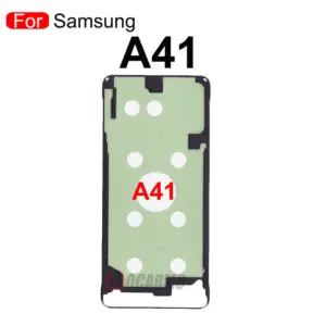 Sad9d2f1503bd46719617bd1f3ff8101bk