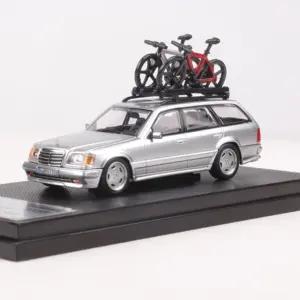 Sad9dc379291b411283924144109cdd37k