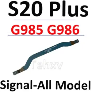 Sad9e8004bac34e639a32ee30c3938bd3T