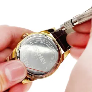 Sad9e841c95e74c10a53afb7d21c45a8cY