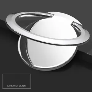 Sad9f1496ee3647958435f5ffa4211767x