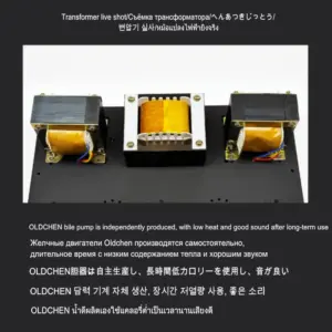 Sad9f1ef0bcff48cf83d227515553e12a2