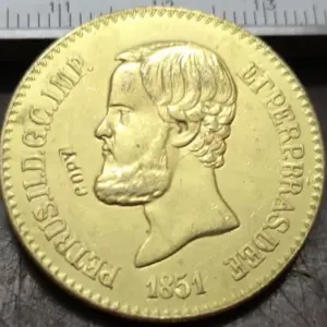 Sada0bceef40e409fb0c0be1d16ebdb63c