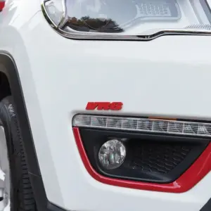 Sada0ed263f734a22a06a2b21d4a36f04n