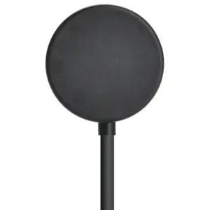 Sada0fcf54553443cbe63c70f815efb09Y