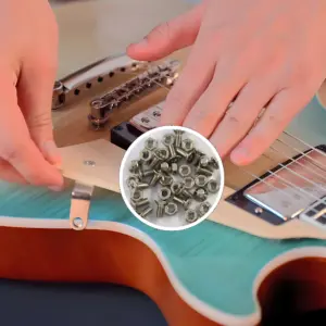 Sada11e392680422c810e7d98b80517bet