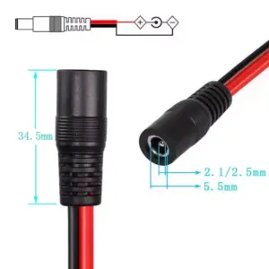 Sada27e126c01464f9005b0108291243c7