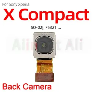 Sada46558c08c49e885bb34cbf9f4550f8