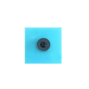 Sada572b77a4b4e859e4f5e8a53833d9ca