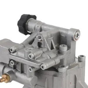 Sada6298b02094144bf67531c2468212fG