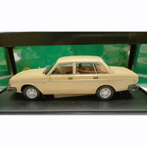 Sada660bee90f48c18fbe6b0f361608daq