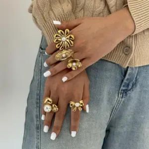 Sada6aadd5553402b978aad17ed28ad45A