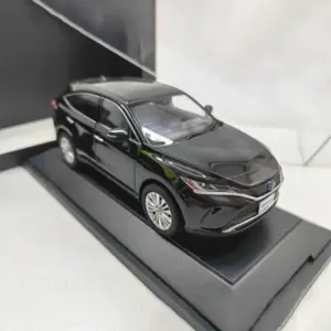 Sada9b30692fb4ea9a0d84212e1d0d9f97