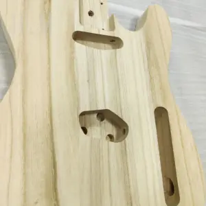 Sadaa122ff99841eeb9dbd5a6af04c5c6g