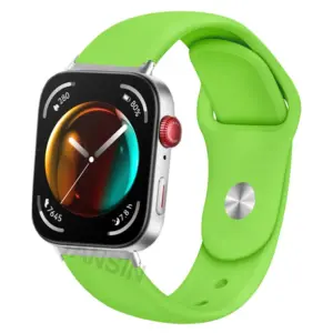 Sadaad7786dfe489685f4b1b6e62db7a7T