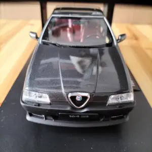 Sadacda4e471f47d093d08840d24ca259U