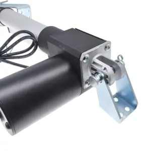 Sadad14f515c64f1fa82ec7619180a9e8g