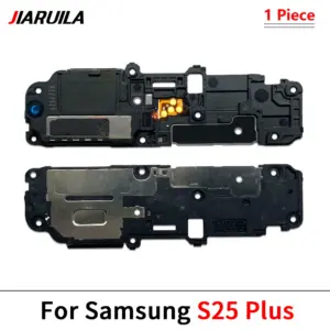 Samsung S25 Plus Replacement Loudspeaker 5 Sadadc3286a05481b801b99bd4222f5d0E