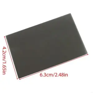 Sadae67010afc42349b20c5d2555df3c92