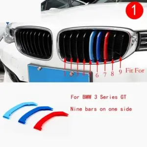 Sadaedf2c5a5b47fa8c08419eff4efa274