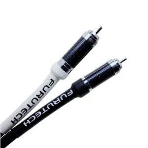 Sadaf04e50aac4ba1b0fbd7675d7fc1f7t