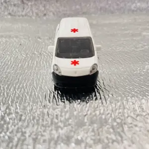 Sadafe73d06b4451093d99a345d92cc17l