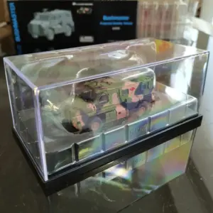 Sadb07b336ec644ea94e816c3bb5e9a811