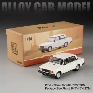 Vintage Miniature Diecast Car Collection 1:64 Scale 17 Sadb0d27a9ed04da989f4f08b61e0ec3fw