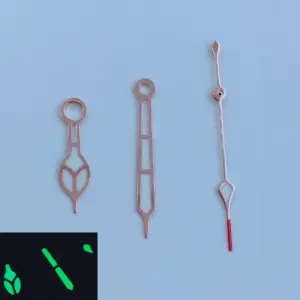 Sadb0f4343c8c4023b3fb76507bb28135J