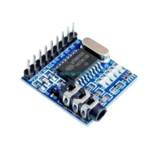 Sadb16a46085140019d79bae06ae0e3d65