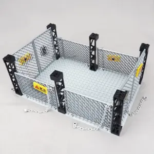 Sadb1dbb284984bdf8a2322caee483a0dj