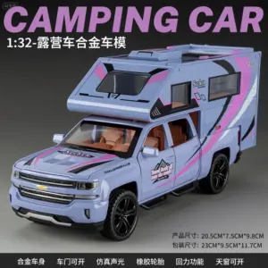 Sadb232e3623f4482b16d50c53873576eT