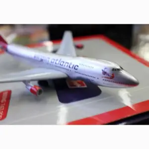 Sadb27d51931143cfab9d52e62910b3818