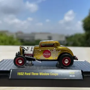 Sadb333d2a4344f0b852b247f3fa21af9Y