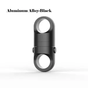 Mini Aluminum Alloy Rotating Keychain Buckle 19 Sadb54f25b7a543ce8e469c8bc3803e9b3