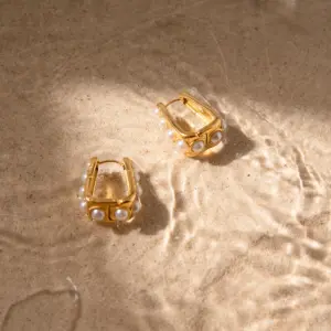 Sadb57782c90f43469b75fba29a7024c9L