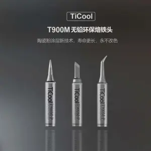 Sadb695656f434a24b478037518b47468t