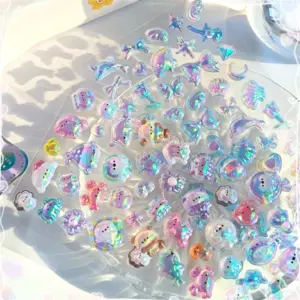 Sadb79c55d345499b8ccbe3fd6a811b92D