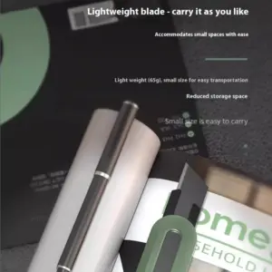 Xiaomi Mini Stretch Utility Tool 9/18mm Blades 12 Sadb7faac43de4910b9b389cbc12b55dc4