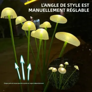 Sadb813fb225544caa4b923c9625288f8q