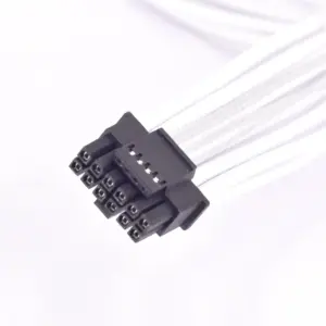 Sadb88898eb81442e89a76d0ca9771ac1s