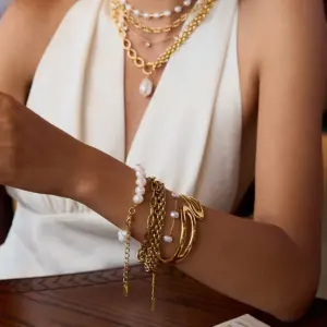 Sadb896a41c434923a1ea498c8ffe2272v