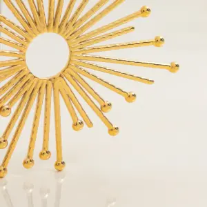 Sadb903dcfb50446c8e1671d0125cc38fR