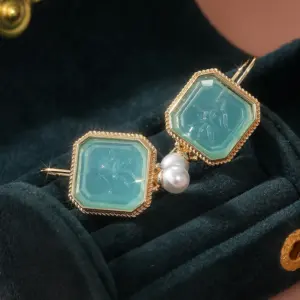 Sadb98a14fa6d4942891e3d2cbef0b8aaa