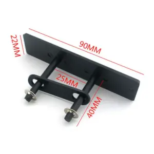 Sadba22c3a272441d8489c880ceb24422l