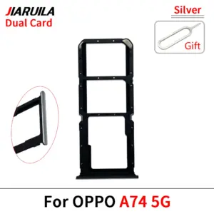 Sadba6260fcd84afbb0c39bed18d51875l