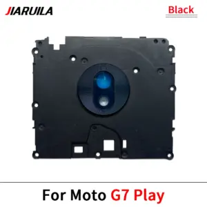 Motorola Motherboard Frame Cover for G60, G7, G8 Play 17 Sadbcae49c96443c1903bab1f4d65afa8c