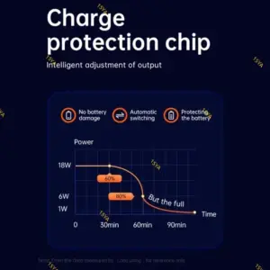 Sadbd8cbed4f14374ac74c187f55b1d79M