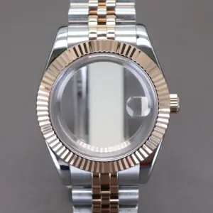 Sadbded514b4043fd950d4b817d411ce3B 5