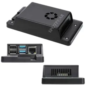 Sadbe47117a8d4f56b0b03bf65ef708413